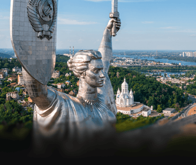 Лізинг авто в Києві Київ