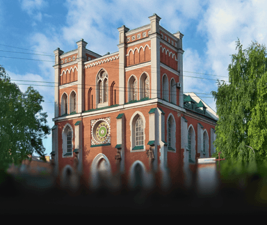 Лізинг авто в Рівному Рівне