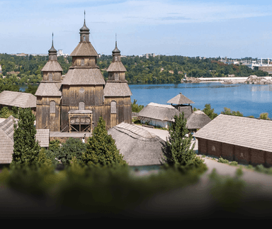 Лізинг авто у Запоріжжі Запоріжжя